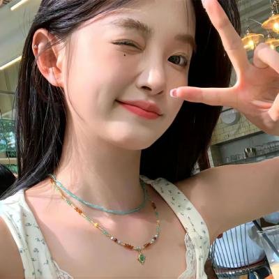 相爱的停损点 在线观看