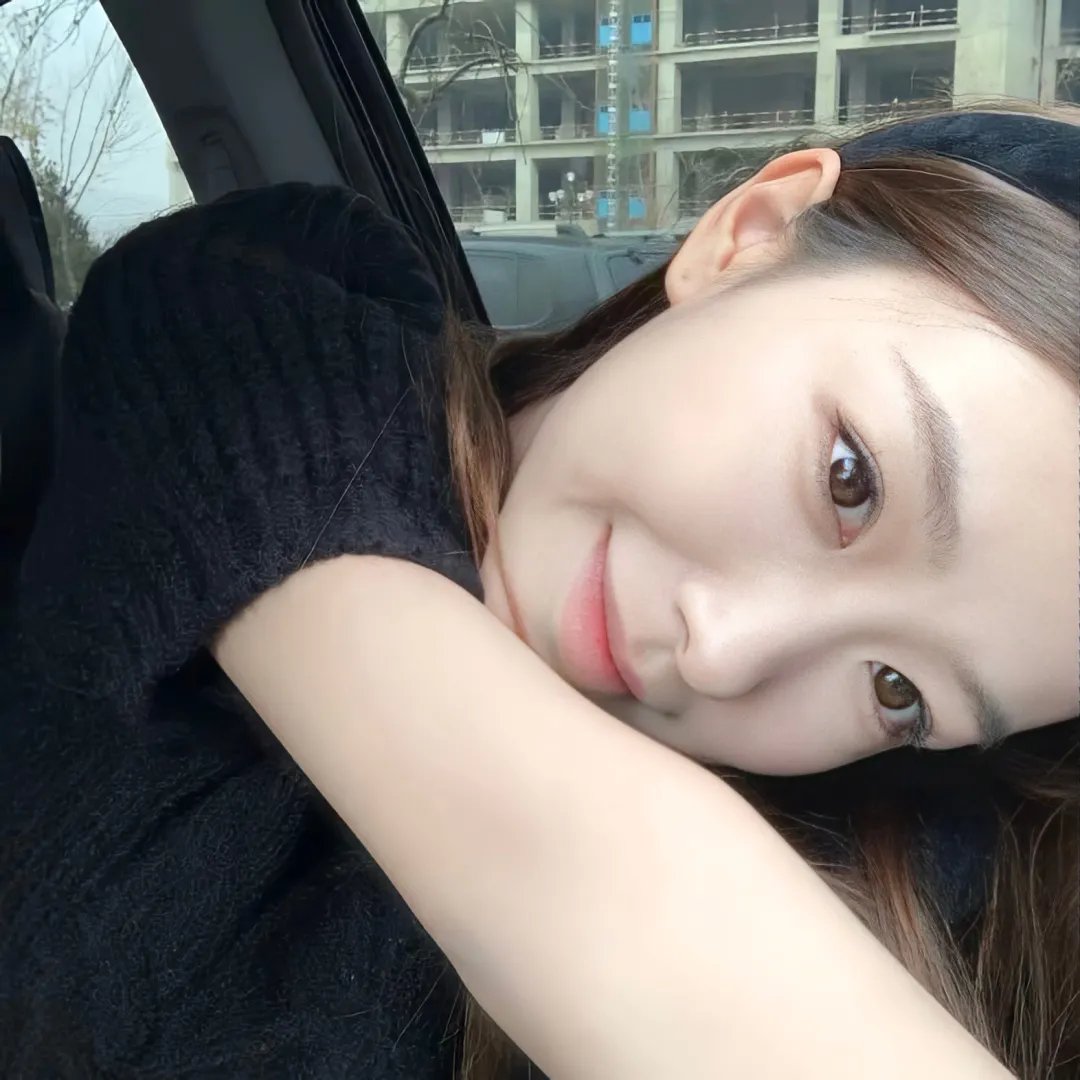 妙想天书 在线观看