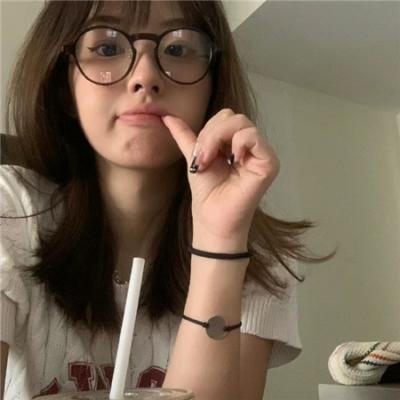 刑场上的婚礼 在线观看