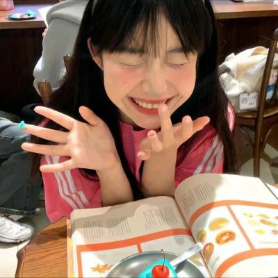 达·芬奇的恶魔第二季 在线观看