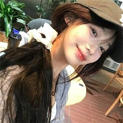 小狼居家守则 在线观看