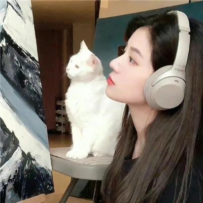自由之声 在线观看