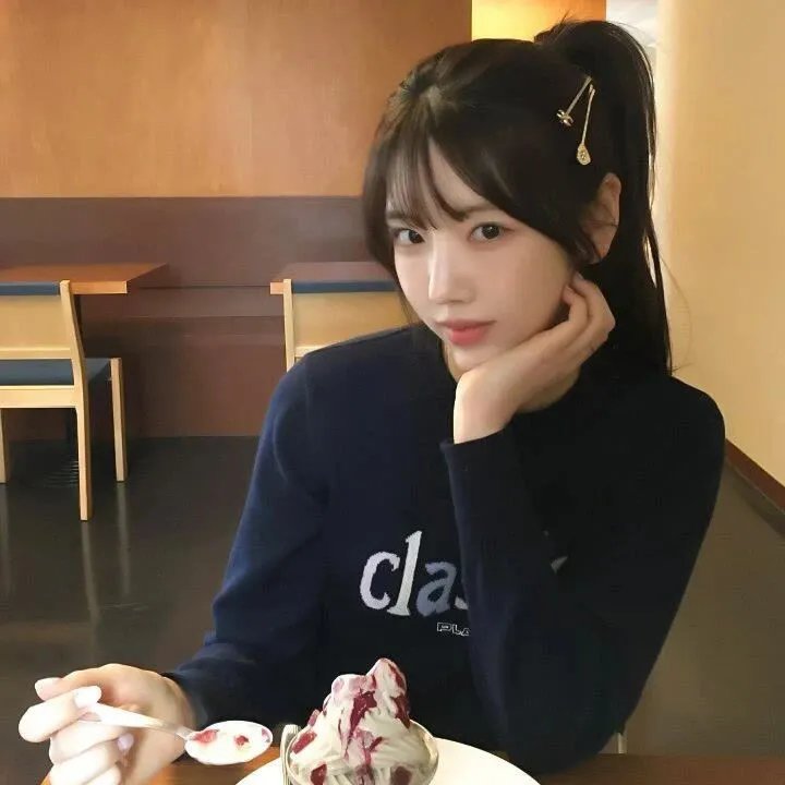 荡女狂夫 在线观看