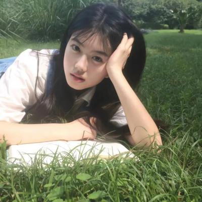千钧。一发 在线观看