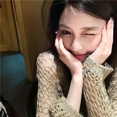 燃爱之高岭之花 在线观看