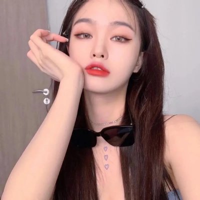 狙击之王 在线观看
