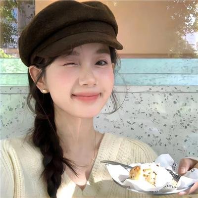 最美逆行 在线观看