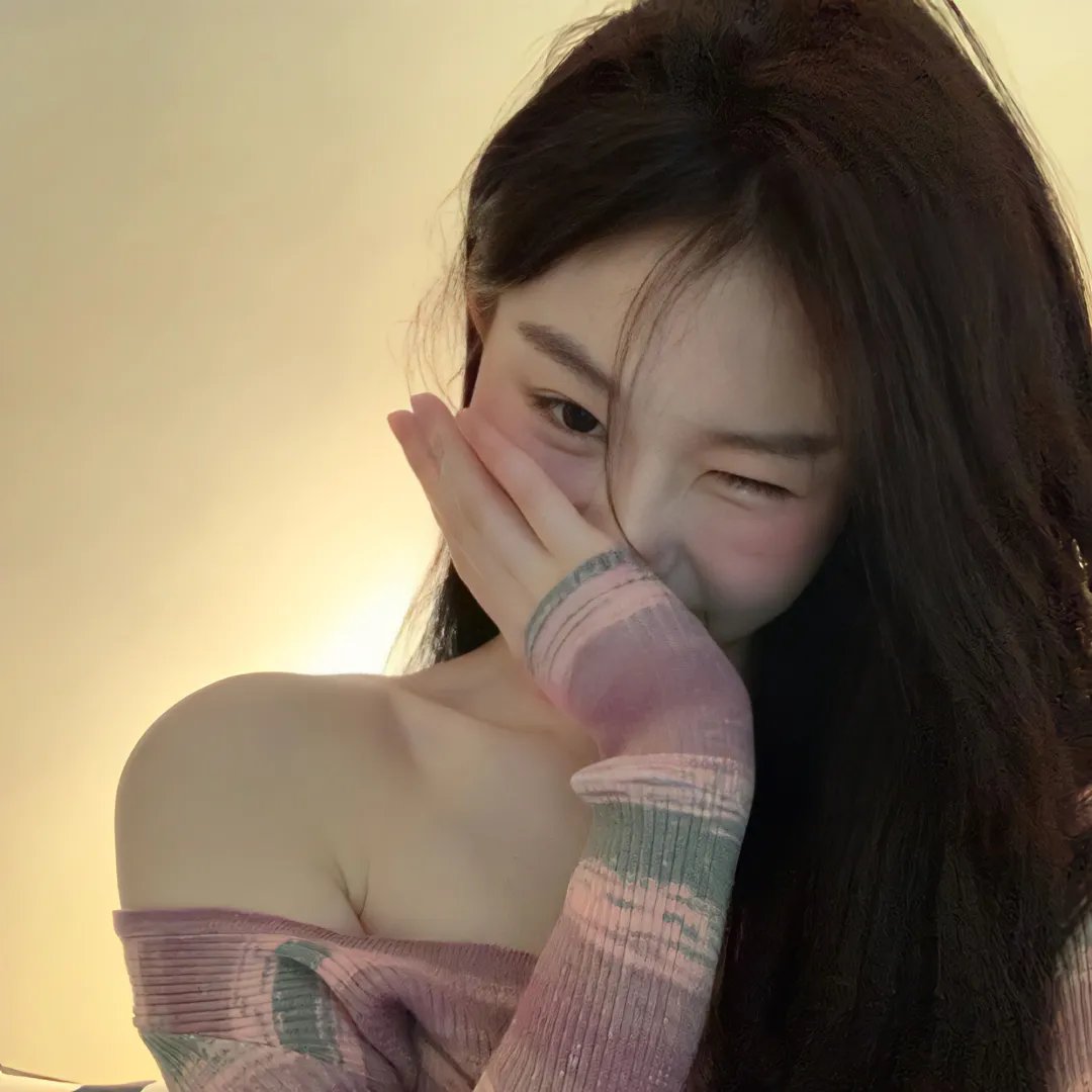 女记者查案记 在线观看