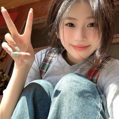 坏男孩的街 在线观看