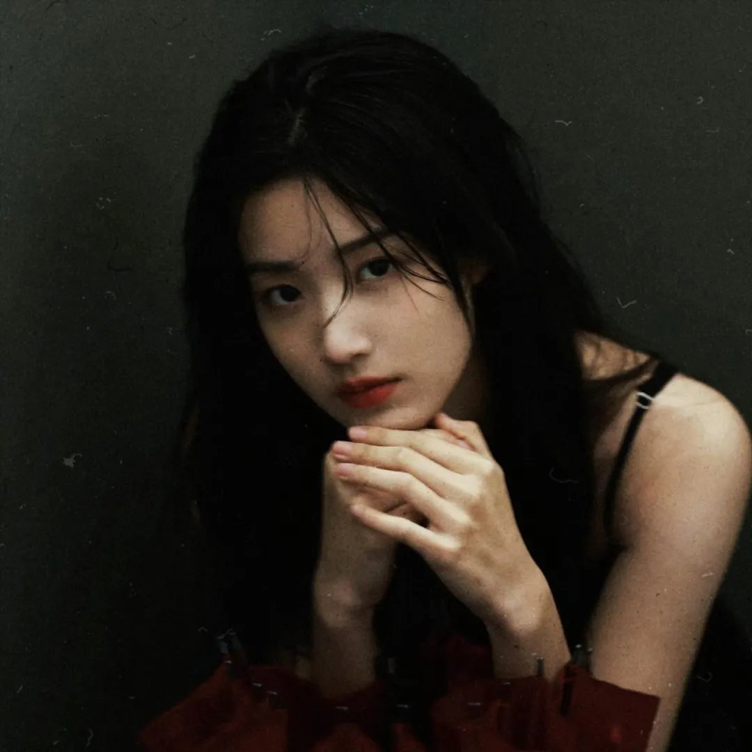 女超人第六季 在线观看