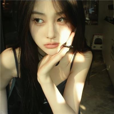 黑湖妖潭 在线观看