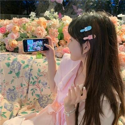 她不见了 在线观看