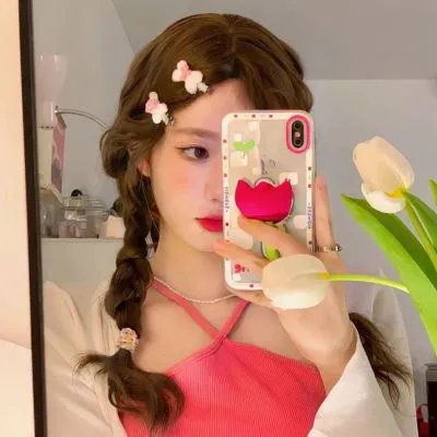凌迟至死 在线观看