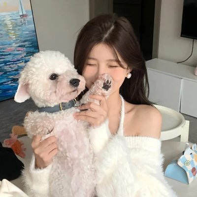 肥瑞的疯狂日记 第三季 在线观看
