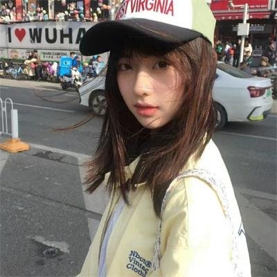 嗨唱转起来第二季 在线观看