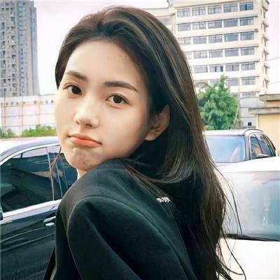 西线无战事 在线观看