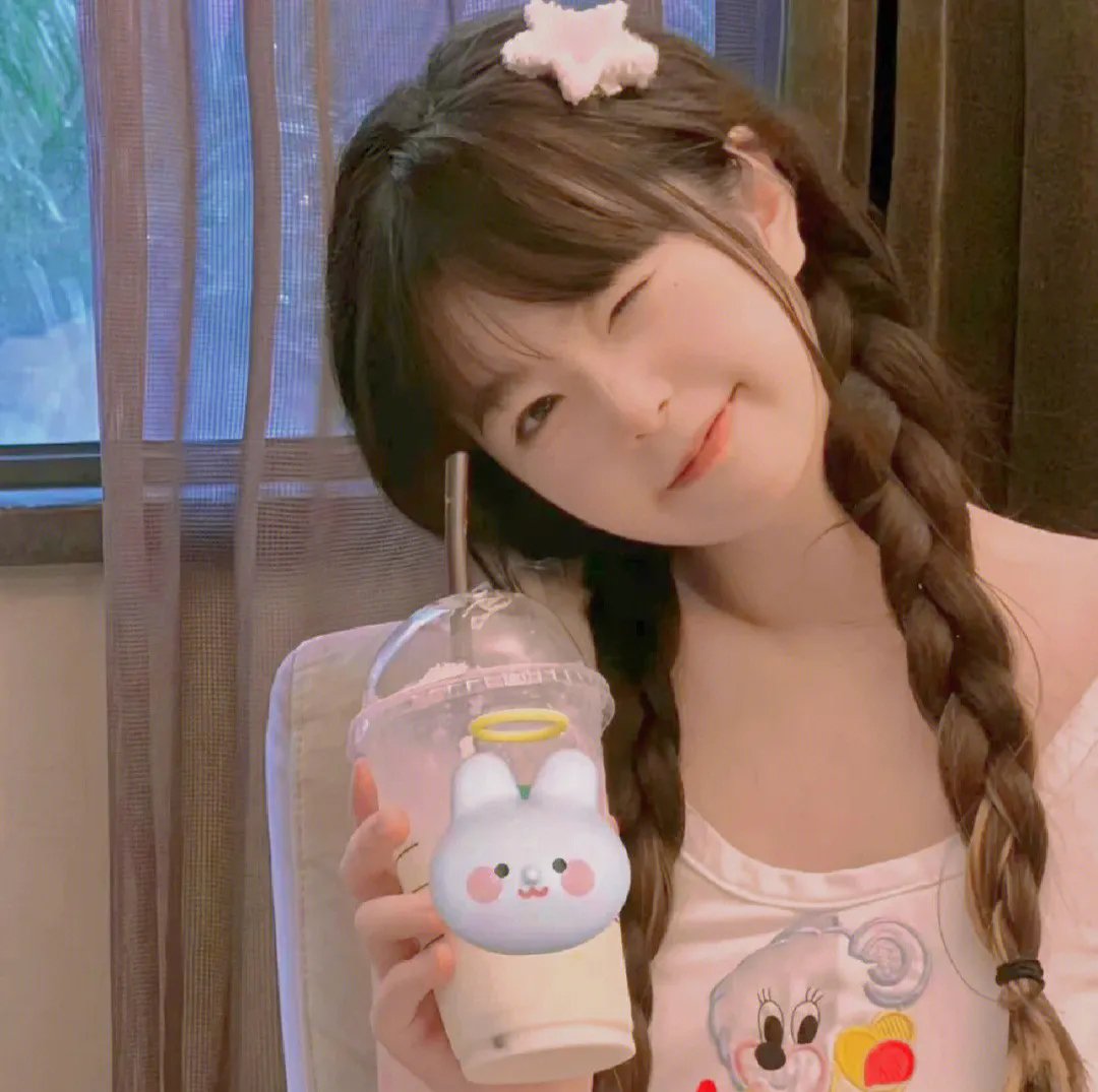 机组 在线观看