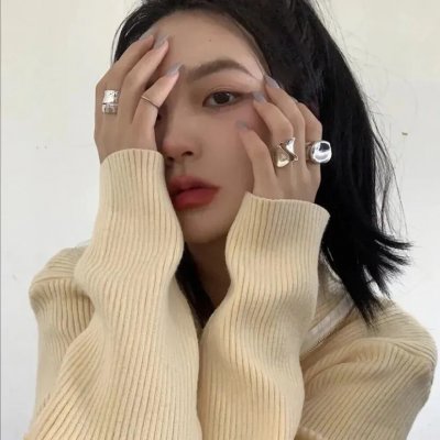 你好，先生们 在线观看